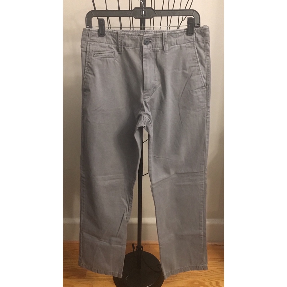 Old Navy Pants Size 30 x 32